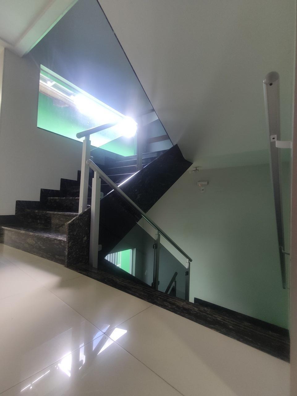 Cemarim Hotel Каталан Экстерьер фото