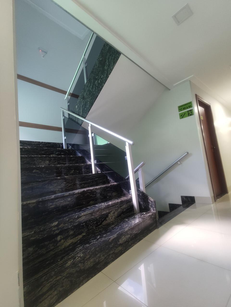 Cemarim Hotel Каталан Экстерьер фото