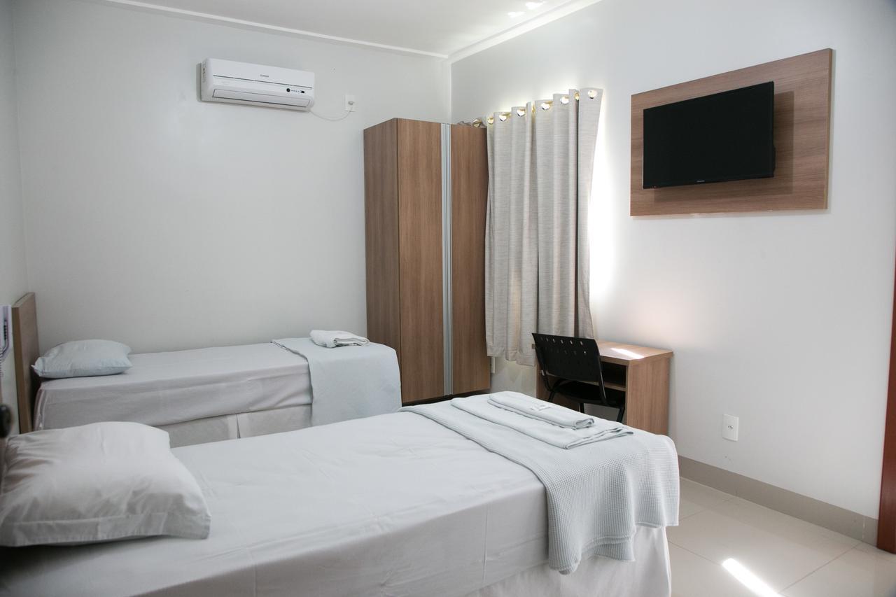 Cemarim Hotel Каталан Экстерьер фото