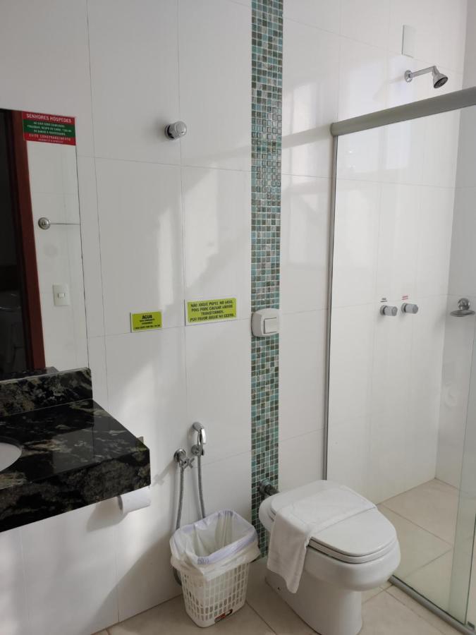 Cemarim Hotel Каталан Экстерьер фото