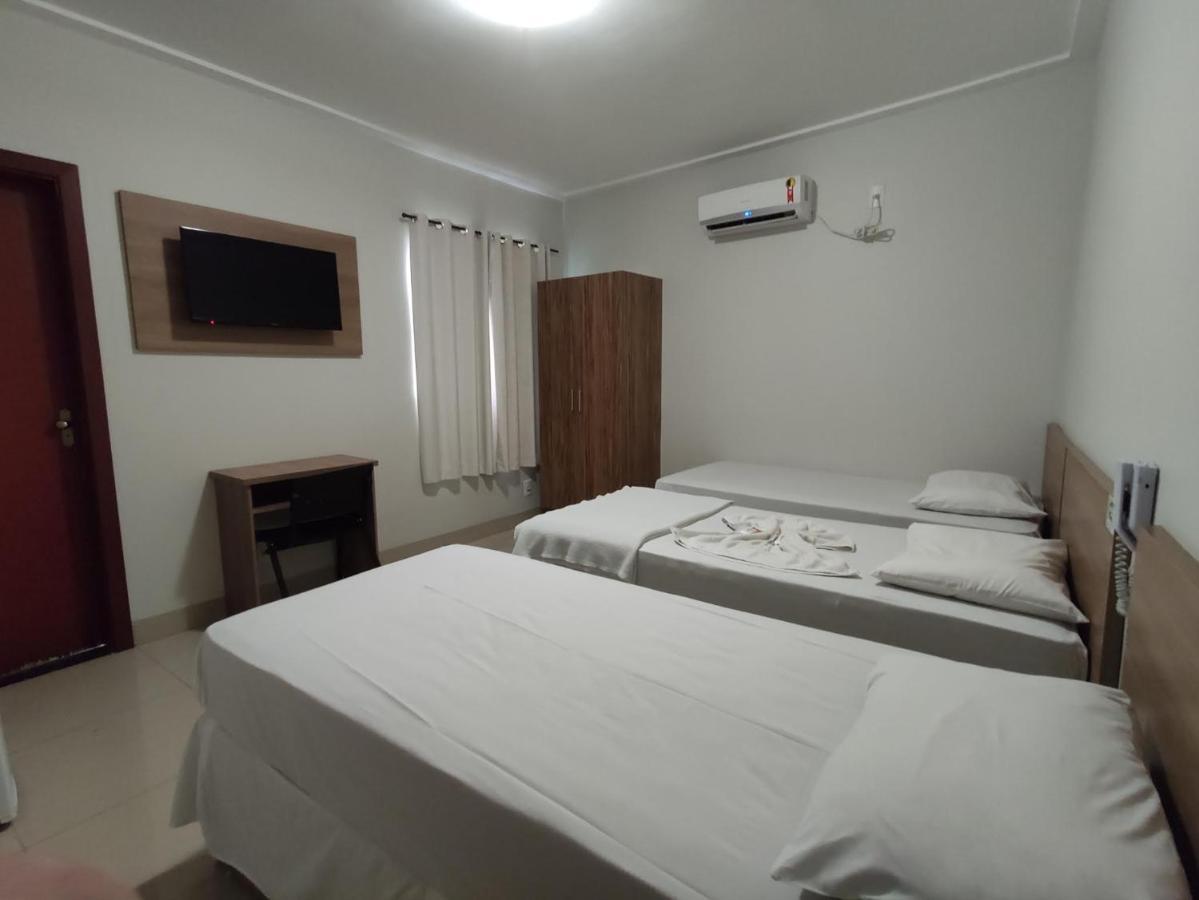 Cemarim Hotel Каталан Экстерьер фото