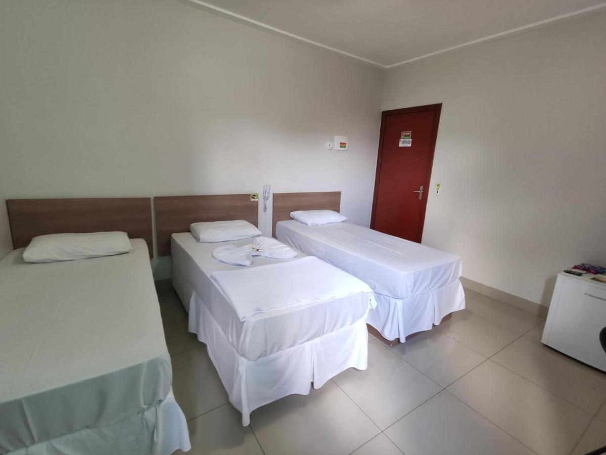 Cemarim Hotel Каталан Экстерьер фото