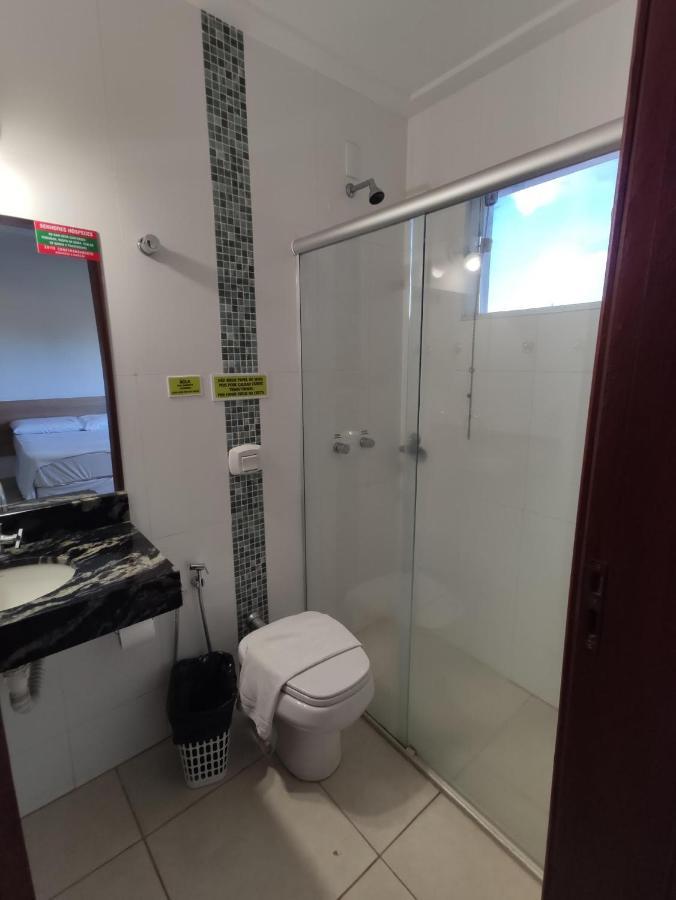 Cemarim Hotel Каталан Экстерьер фото
