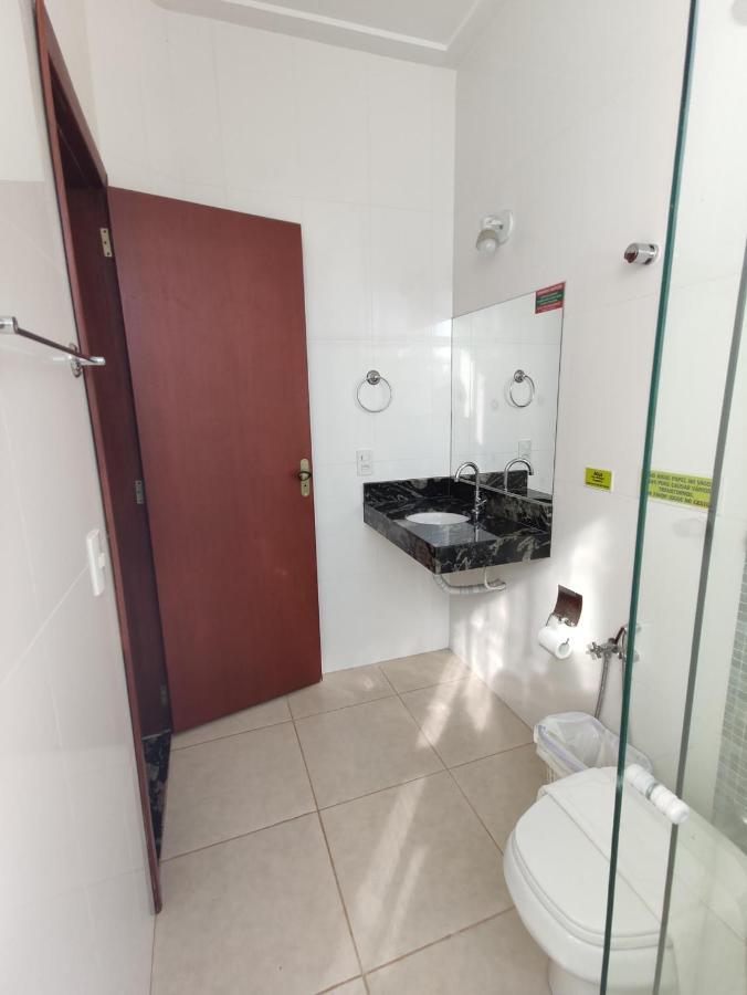Cemarim Hotel Каталан Экстерьер фото