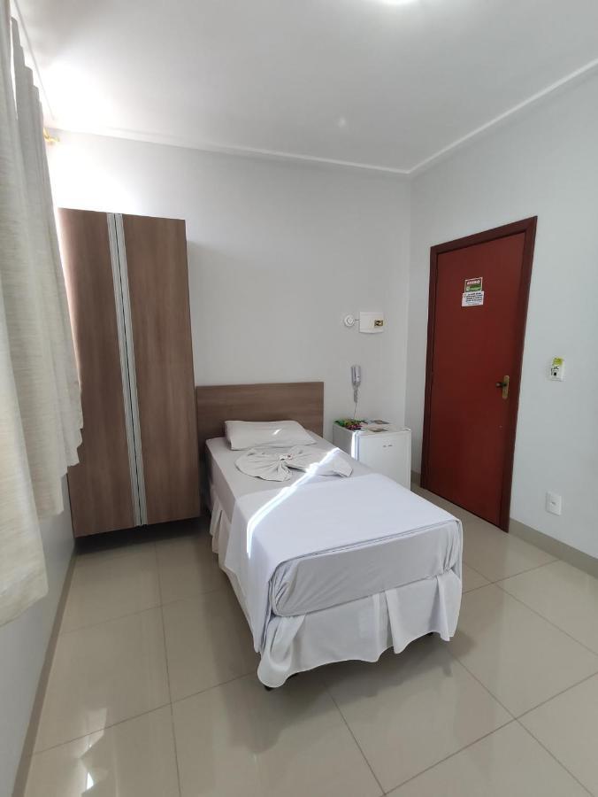 Cemarim Hotel Каталан Экстерьер фото