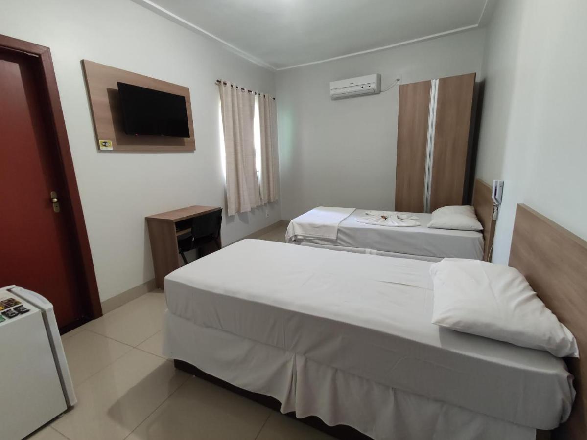 Cemarim Hotel Каталан Экстерьер фото