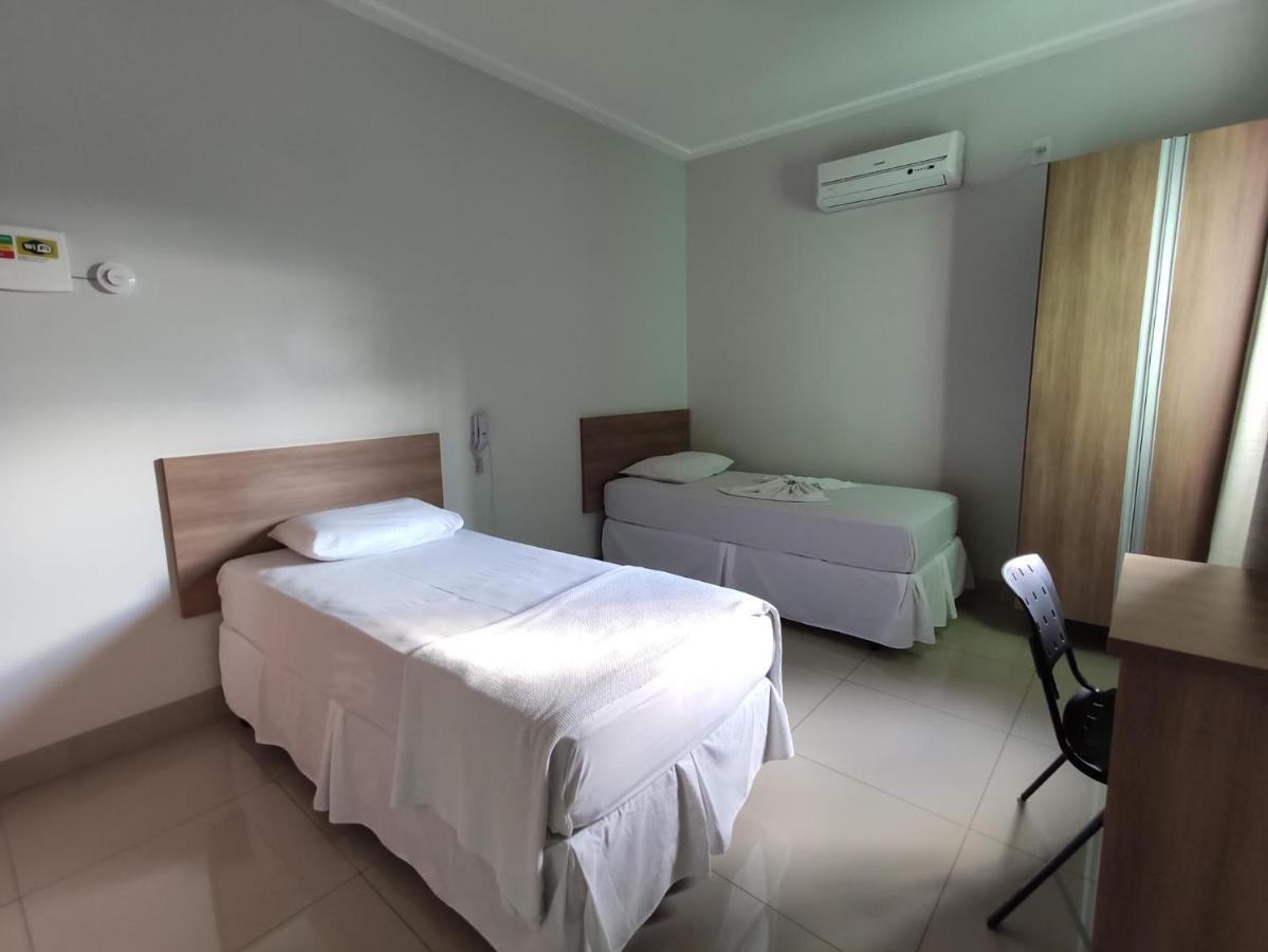 Cemarim Hotel Каталан Экстерьер фото