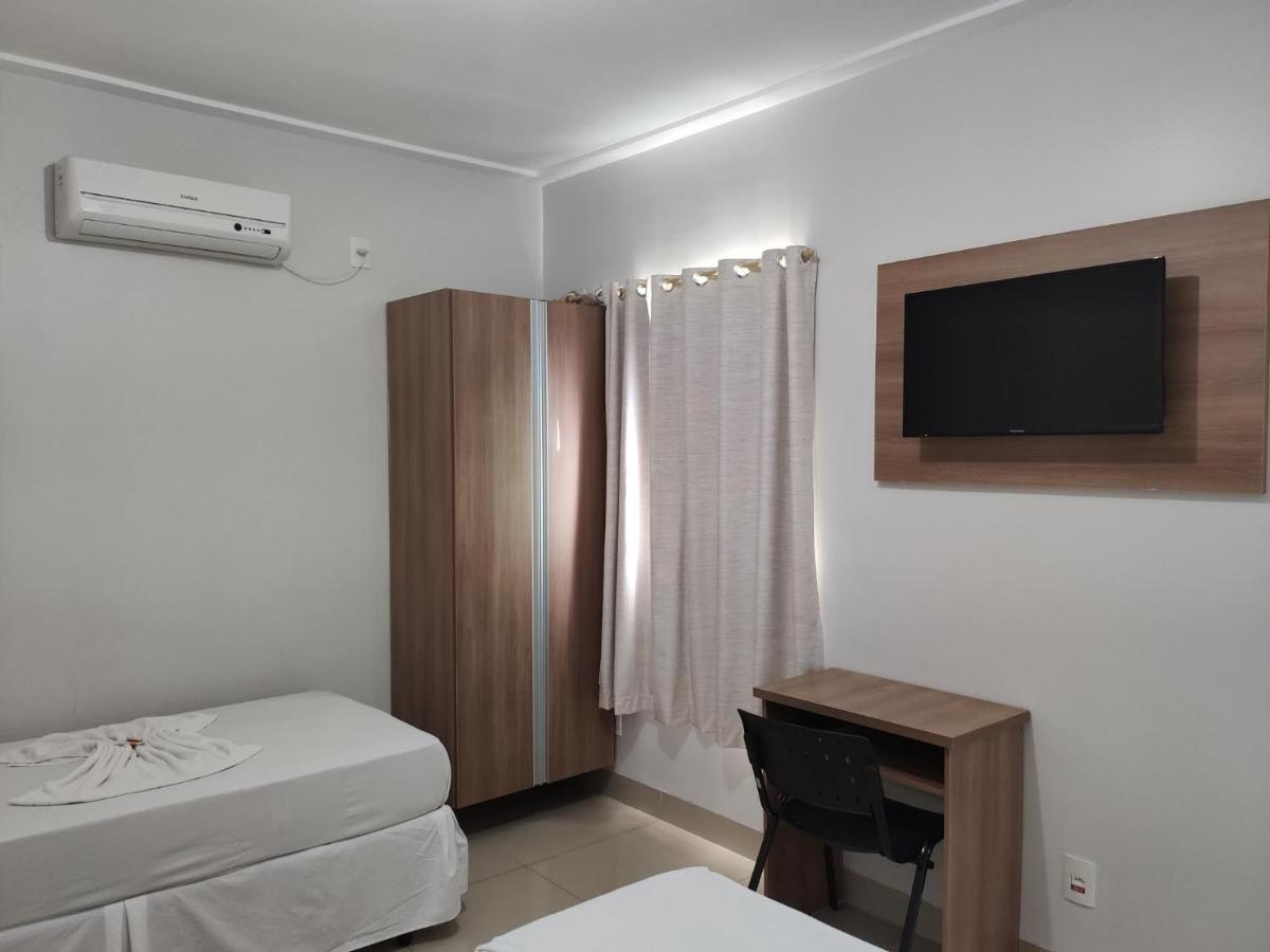 Cemarim Hotel Каталан Экстерьер фото