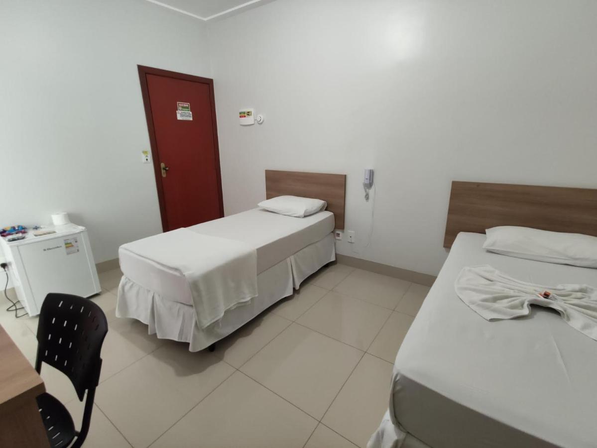 Cemarim Hotel Каталан Экстерьер фото